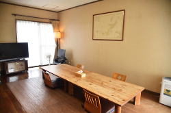 ����C���[�W