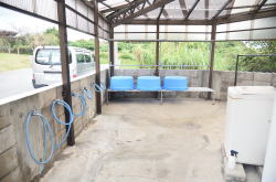 �ٓ��{�݃C���[�W