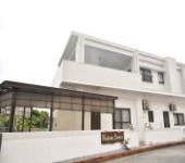 �l�v�`���[���E�_�C�o�[�Y�O��