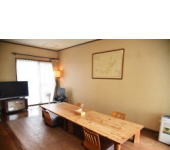 �l�v�`���[���E�_�C�o�[�Y�̃��r���O